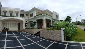 Gambar diatas bisa anda unduh gratis dengan mudah dan cepat silahkan tekan tombol download dibawah ini. 75 Desain Denah Rumah Super Mewah Impian 1 Dan 2 Lantai