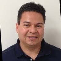 Lois Ripley Chavez Email & Phone Number