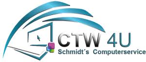 Answer a few questions and find the right windows. Ctw4u Pc It Dienstleister Im Raum Himmelpforten Erste Hilfe Bei It Und Pc Problemen