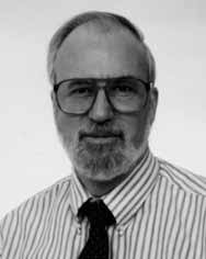 A N N U A L R E P O R T