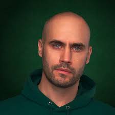 Pascal Clech Email & Phone Number