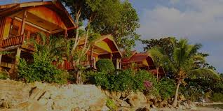 Sightseeing and staying in koh phangan. Zama Resort Koh Phangan Great Deals