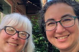 Fundraiser for Destiny Itano by Katie Weber : Support and Save Seattle Yarn