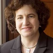 Winner of The 2019 Society Prize, awarded for outstanding contributions to  the field of industrial ecology