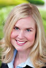 FIXING TEETH, TOUCHING HEARTS