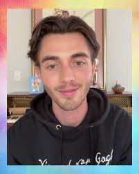 @ASCAP's video Tweet