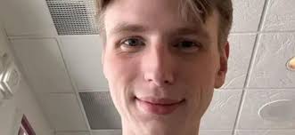 Drama Unfolds Surrounding Riley Strain's Autopsy Report