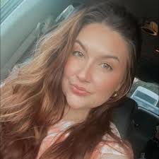 Obsession with Cinnamon Churros at ALDI