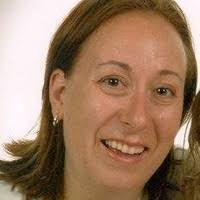 Lori Reiser's Instagram, Twitter & Facebook