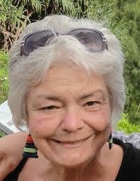 Janet Cameron's Instagram, Twitter & Facebook