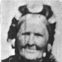 Helen Gill (1815–1899) • FamilySearch