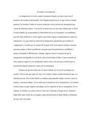 La historia oficial martín spw4930 la historia oficial empieza con el himno nacional de argentina. Span 4 La Historia Oficial Essay Espaol 4 Jacqueline Bialostozky La Triste Verdad La Pelcula La Historia Oficial Del Director Luis Puenzo Course Hero