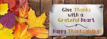 Maybe you would like to learn more about one of these? Free Thanksgiving Facebook Covers For Timeline Cute Thanksgiving Covers For Facebook