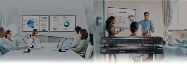 Top keywords from search engines: Silicon Electronics Sdn Bhd Aten Kvm Switch Cpu Switch Kvm Cable Video Splitter Master View Altusen Usb Firewire Industry Control Auto Switch Malaysia