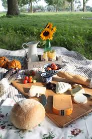 Picknic Picnic Foods Summer Picnic Picnic Food