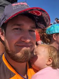 This is how the State Reform School looked when you went there?