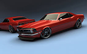 Equus bass 770, best sports cars 2015, fastback, muscle car, sports car, detroit, test drive, speed. Muscle Cars Camaro Wallpaper Hd Free Download
