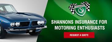 Shannons pty limited abn 91 099 692 636 is an authorised representative of aai limited abn 48 005 297 807, the issuer of motor and home and contents. Shannons Melbourne Summer Classic Auction 2019