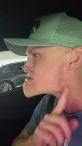 Ignore The Car Next to You