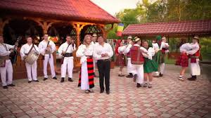 Marius anghelecolaj muzica moldoveneasca de peste prut 2021. Petrecere Cu Ghita Munteanu Si Prietenii Colaj Maramures 2018 Youtube