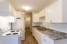 Galley kitchen design ideas to steal for your remodel. What Is The Average Cost Of A Galley Kitchen Remodel Usa Mastering Kitchens