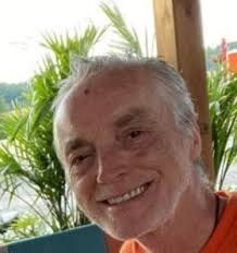 La Corporation des thanatologues du Québec