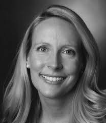 2014 AWARDS OF EXCELLENCE TENNESSEE HOSPITAL ASSOCIATION ANNUAL MEETING