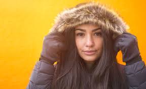 Ravean Responds to Customer Feedback with Launch of Ravean Down 2.0  Featuring 2X Heat Time, Heated Hood and Fingers