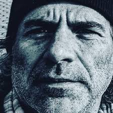 Gary Ingram Rosen (@garyingramrosen)