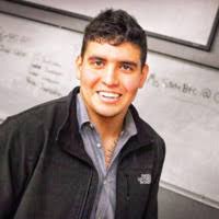 30+ "Bryant Alvarez" profiles