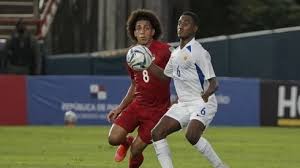 Jun 15, 2021 · resultado curazao vs panama 2021 horario, goles, alineaciones eliminatorias concacaf mundial 2022 2021 Curacao Vs Panama Preview Predictions Odds And How To Watch Concacaf World Cup Qualifiers 2022 In The Us Today