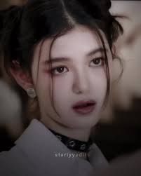 Almost year and im still not over this moment. 💍💍 #daerin #daerinedits  #fypシ #foryou #fyp #dlaciebie #danielle #haerin #newjeans #hypeboy