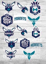 Download free charlotte hornets vector logo and icons in ai, eps, cdr, svg, png formats. Charlotte Hornets Svg Files Payhip