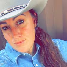 Profile for Ashlyn Waters