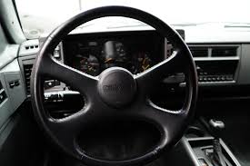 Image result for Khaki 1993 Typhoon