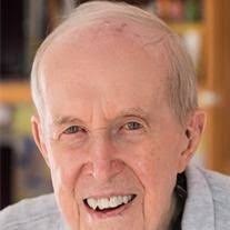 Gerald Nolan Obituary