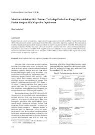 We did not find results for: Pdf Manfaat Aktivitas Fisik Teratur Terhadap Perbaikan Fungsi Kognitif Pasien Dengan Mild Cognitive Impairment