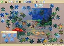 Additional requirements available for windows 10 mobile, windows phone 8.1, windows phone 8 (arm). Jigsaws Galore Free Edition Download