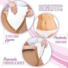 Sisterz Dream Couture Mommy Makeover Surgery Liposuction Brazilian Buttlift Surgery