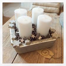 Weihnachten Sieda Beton Website Mit Bildern Weihnachten Diy Beton Weihnachten Selber Machen Weihnachten