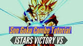 Mar 22, 2014 · enjoy in 720p!ok so i hope this helped for some you who were confused on how to unlock characters! J Stars Victory Vs How To Unlock All Characters Fast Easiest Way Youtube