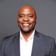 Pioneer Realty Capital (@pioneer_realty_capital) · Instagram 照片和视频