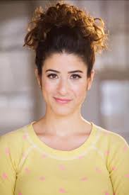 Meet our Halloween Sketch Comedy Show Actor @shellysnellman 🎭 Directed by  @jonathanfahn 🎃Oct 19th @8PM & Oct 20th @3PM 🎃Get Tix thru Reservations  at SkyPilotTheatre@gmail.com 🎃 Located at The 905 Cole Theatre (