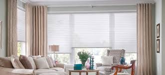 We can supply any fabric of choice. Curtains With Blinds Ways To Mix And Match Zebrablinds
