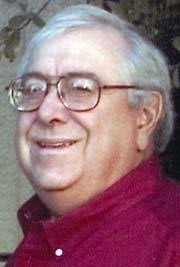 Milton Edwards Obituary (2014)