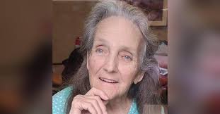 Florine Elizabeth Baldwin Obituary