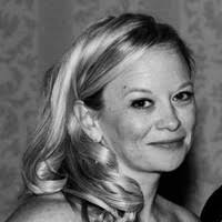 30+ "Hudlow" profiles