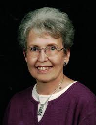 Obituary information for Donna J. Berry