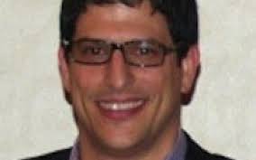 Aaron Weil leaving Hillel JUC; will head up UCF Hillel
