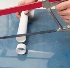 Epingle Sur Plomberie Sanitaires